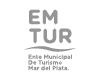 EMTUR